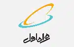همراه اول