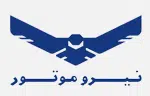 نیرو موتور
