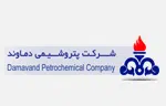 شرکت پتروشیمی دماوند
