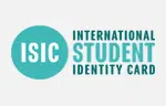 ISIC