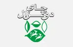چای دو غزال