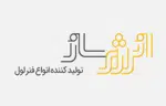 انرژی ساز