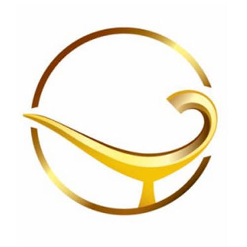 آژانس مسافرتی علاءالدین