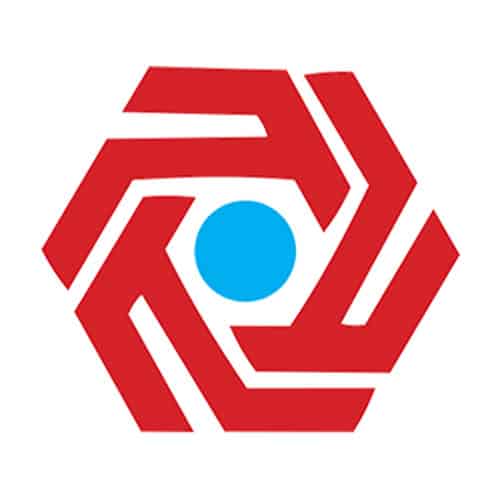 بانک گردشگری