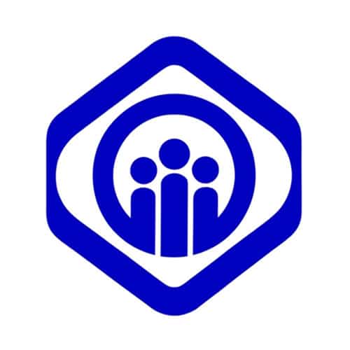 سازمان تامین اجتماعی