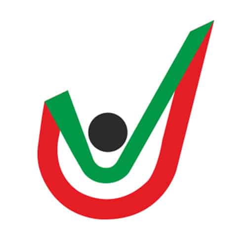 سازمان تربیت بدنی