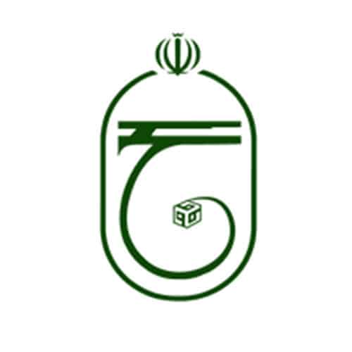 سازمان حج و زیارت