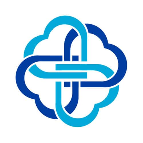سفیران سلامت