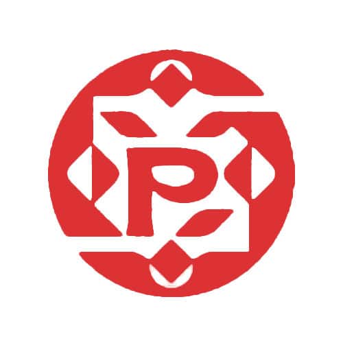 شرکت صادراتی پرسیس