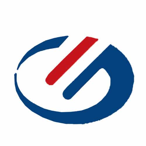 شرکت مادیران