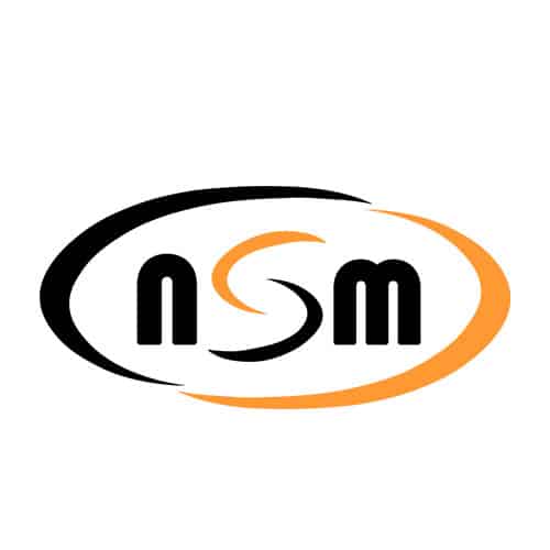 شرکت نگار صنعت ماهان