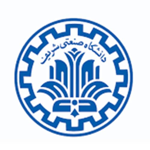 پارک علم و فناوری شریف