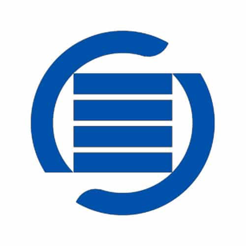 پژوهشگاه علوم و فناوری اطلاعات
