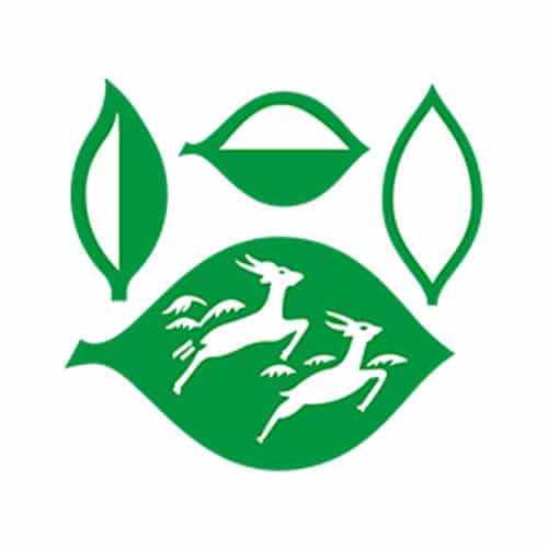 چای دوغزال