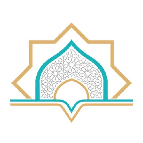 کانون فرهنگی مساجد