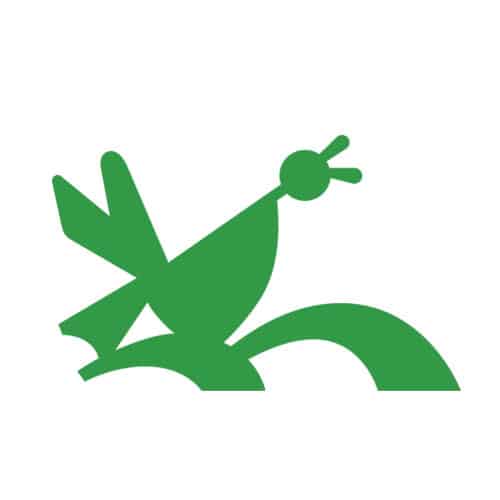 کانون پرورش فکری کودکان و نوجوانان