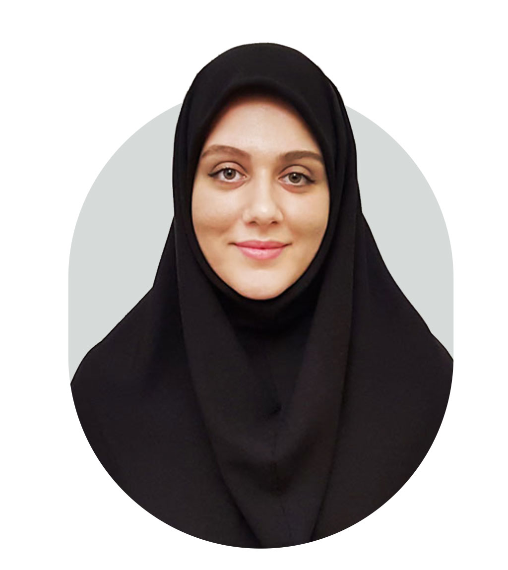 فاطمه محبی درباره ما آقای ترجمه