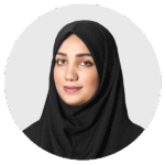 مرضیه میرزابیگی