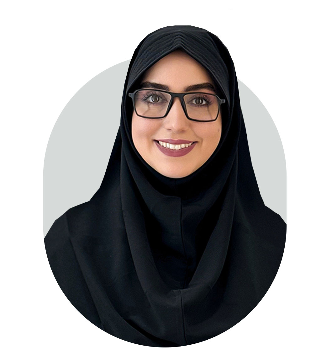 میترا جعفری درباره ما آقای ترجمه